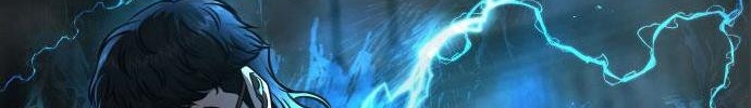 Read Quest Supremacy AR Manga Online