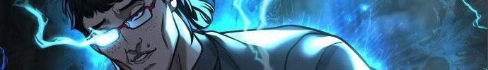 Read Quest Supremacy AR Manga Online