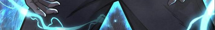 Read Quest Supremacy AR Manga Online