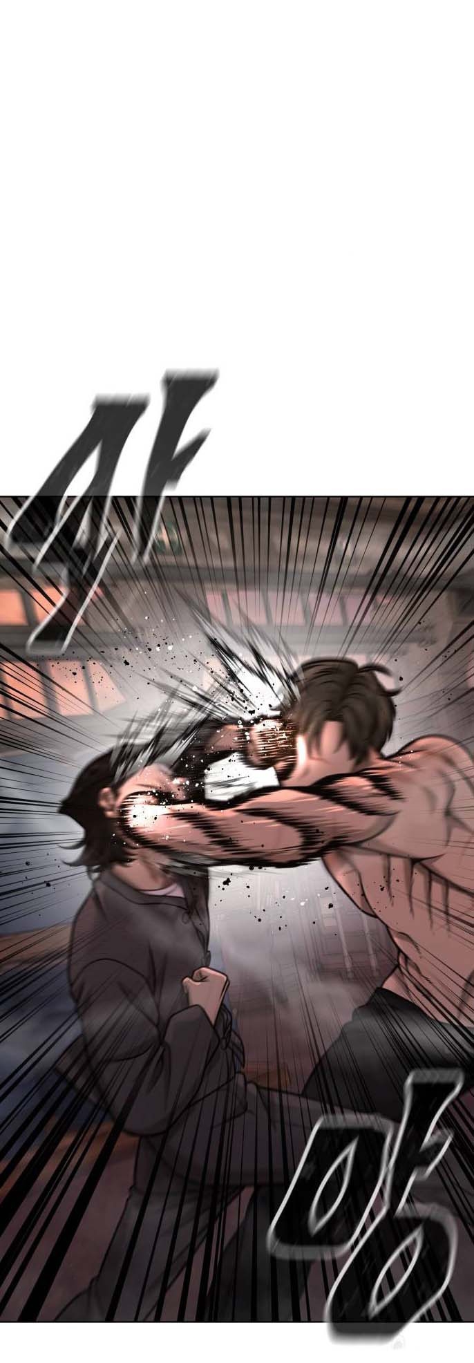 Read Quest Supremacy AR Manga Online