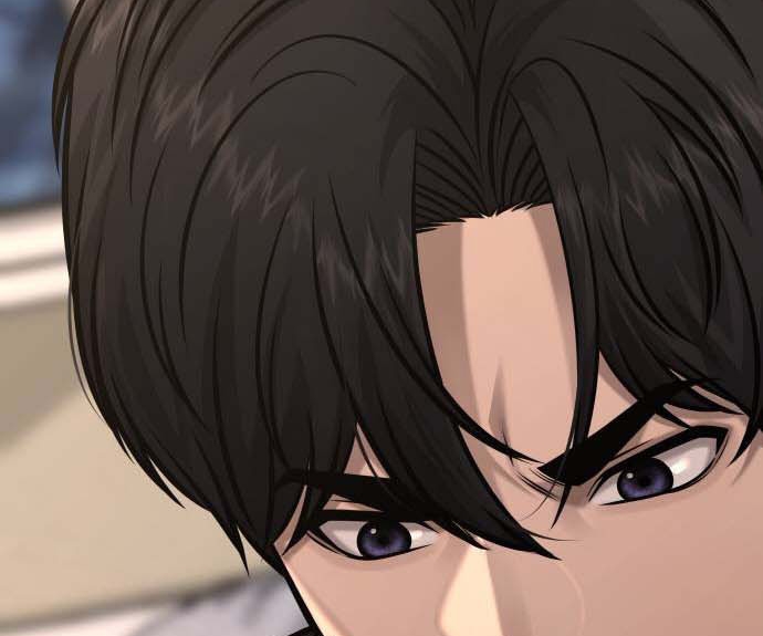 Read Quest Supremacy AR Manga Online