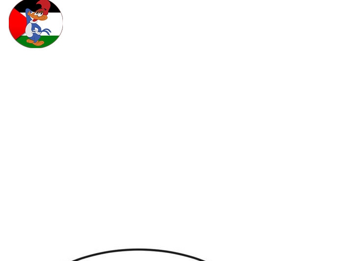 Read Quest Supremacy AR Manga Online