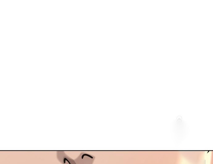 Read Quest Supremacy AR Manga Online