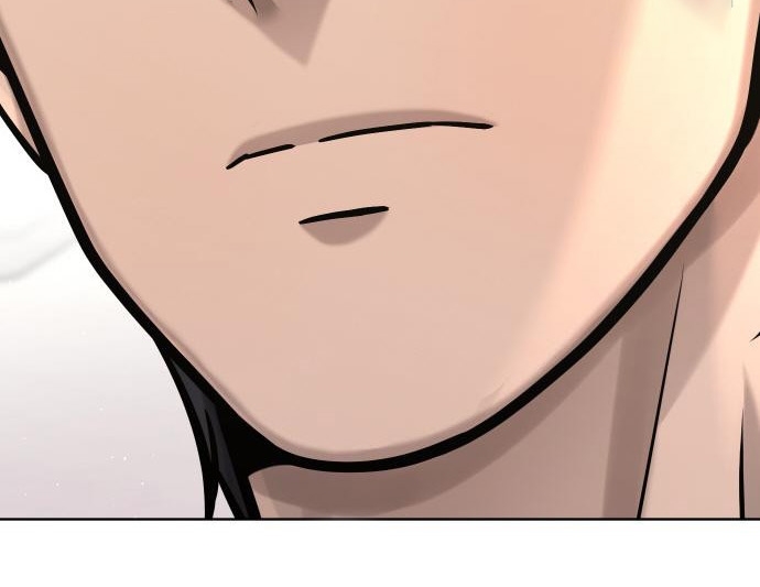 Read Quest Supremacy AR Manga Online