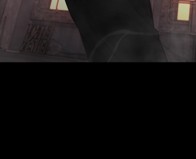 Read Quest Supremacy AR Manga Online