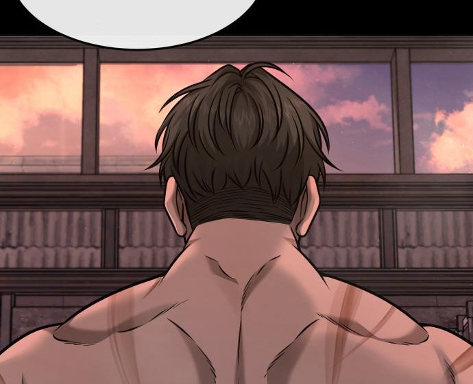 Read Quest Supremacy AR Manga Online