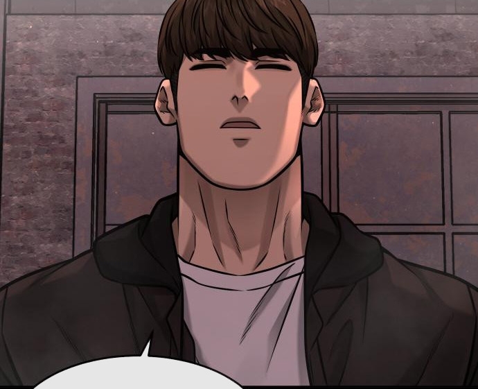 Read Quest Supremacy AR Manga Online