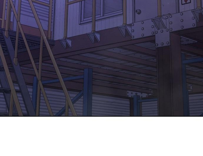 Read Quest Supremacy AR Manga Online