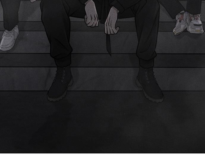 Read Quest Supremacy AR Manga Online