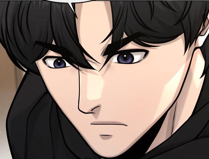 Read Quest Supremacy AR Manga Online