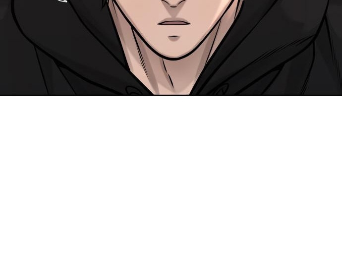 Read Quest Supremacy AR Manga Online