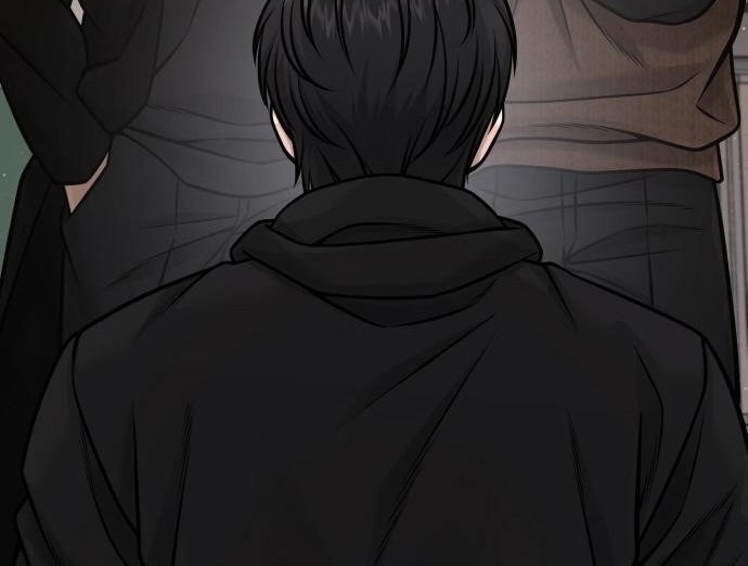 Read Quest Supremacy AR Manga Online