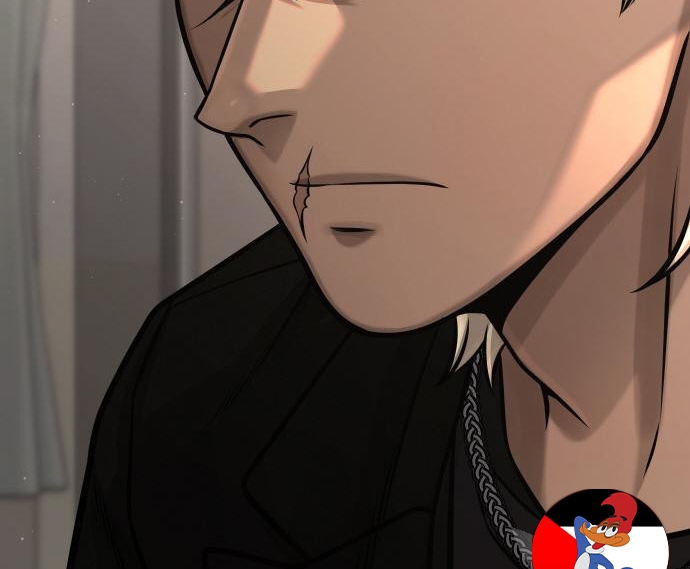 Read Quest Supremacy AR Manga Online