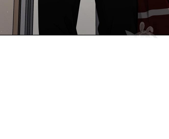Read Quest Supremacy AR Manga Online