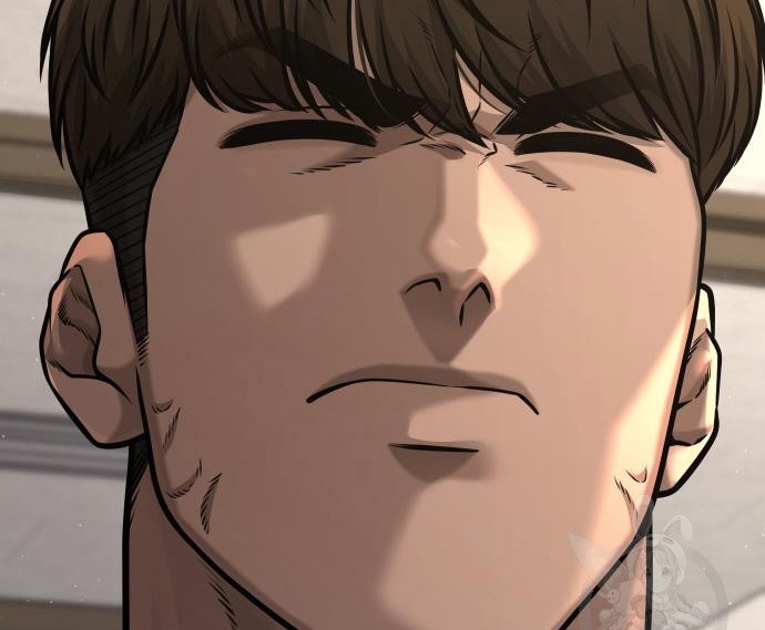 Read Quest Supremacy AR Manga Online