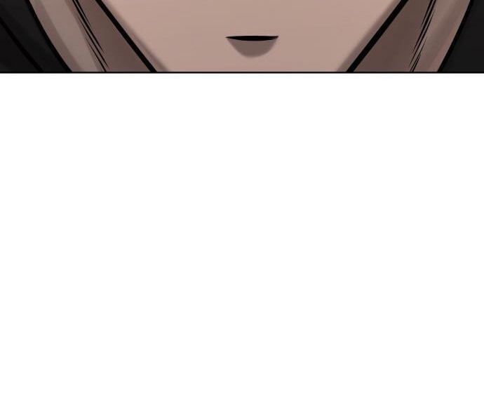 Read Quest Supremacy AR Manga Online
