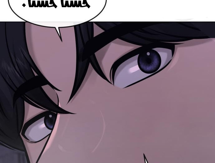 Read Quest Supremacy AR Manga Online