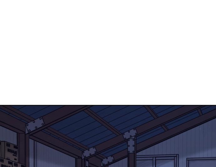 Read Quest Supremacy AR Manga Online