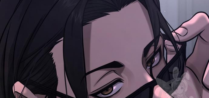 Read Quest Supremacy AR Manga Online