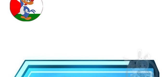 Read Quest Supremacy AR Manga Online