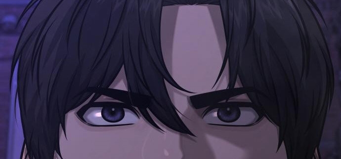 Read Quest Supremacy AR Manga Online