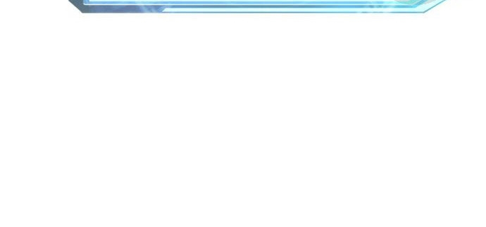 Read Quest Supremacy AR Manga Online