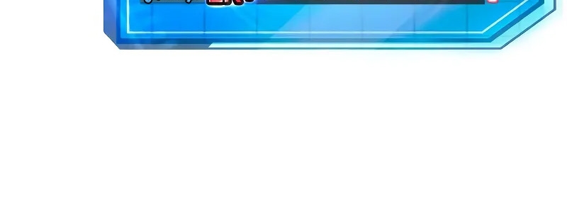 Read Quest Supremacy AR Manga Online