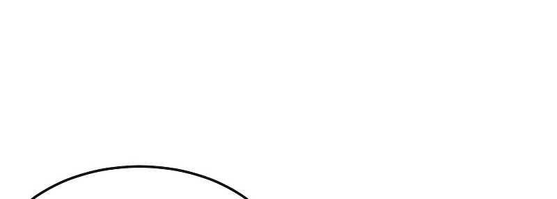 Read Quest Supremacy AR Manga Online