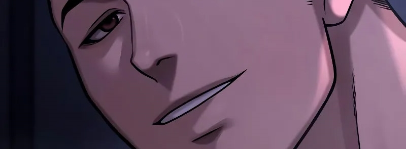 Read Quest Supremacy AR Manga Online