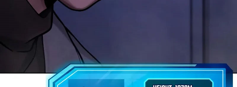 Read Quest Supremacy AR Manga Online