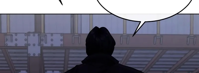 Read Quest Supremacy AR Manga Online