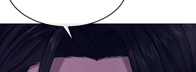 Read Quest Supremacy AR Manga Online