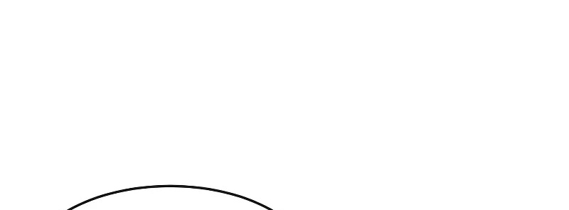 Read Quest Supremacy AR Manga Online