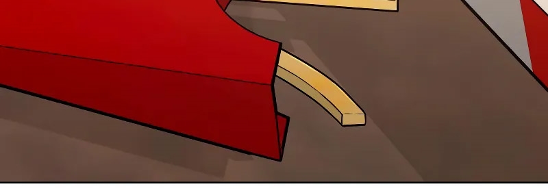 Read Quest Supremacy AR Manga Online
