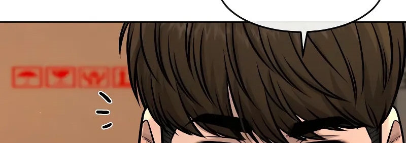 Read Quest Supremacy AR Manga Online