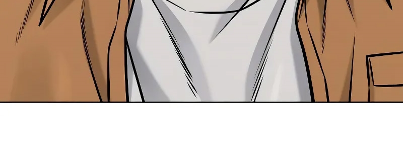 Read Quest Supremacy AR Manga Online