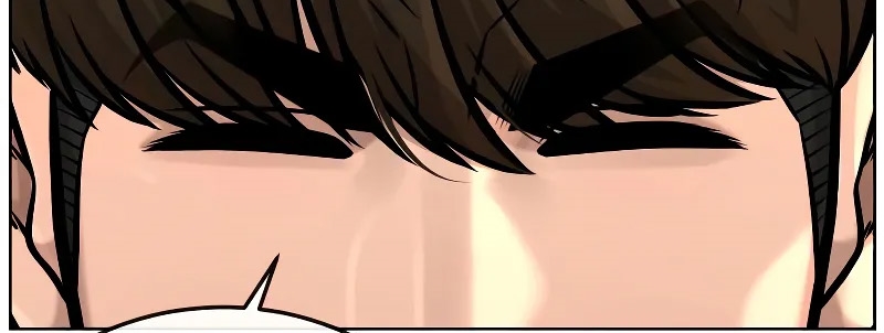 Read Quest Supremacy AR Manga Online
