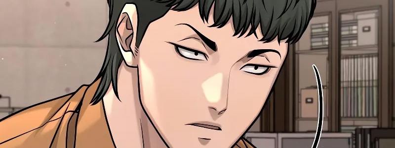 Read Quest Supremacy AR Manga Online