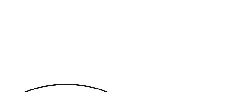 Read Quest Supremacy AR Manga Online