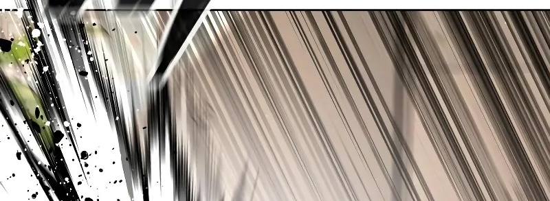 Read Quest Supremacy AR Manga Online