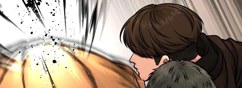 Read Quest Supremacy AR Manga Online