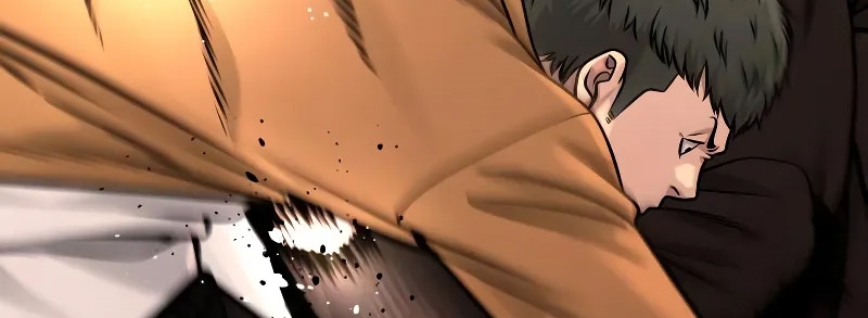 Read Quest Supremacy AR Manga Online