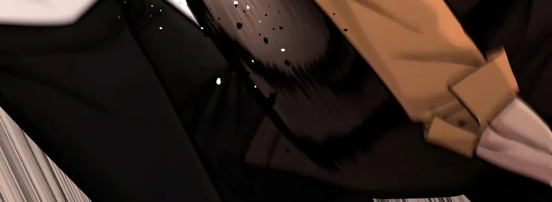 Read Quest Supremacy AR Manga Online