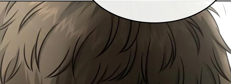 Read Quest Supremacy AR Manga Online