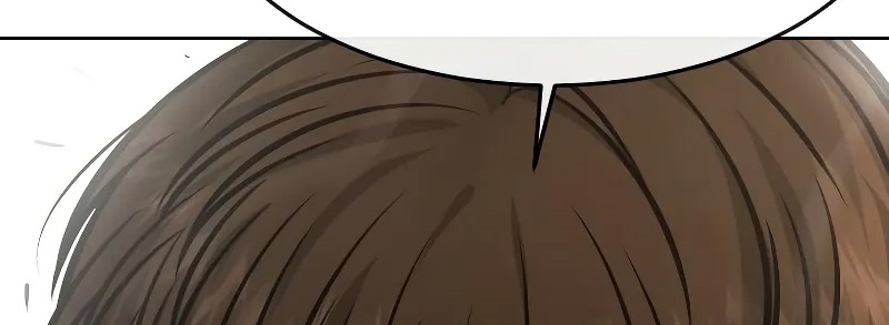 Read Quest Supremacy AR Manga Online