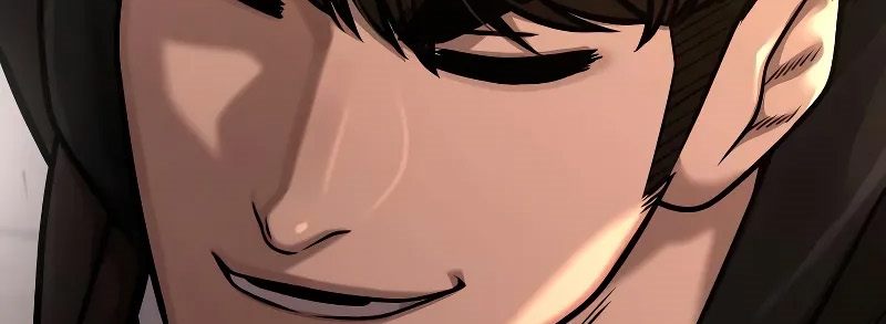 Read Quest Supremacy AR Manga Online