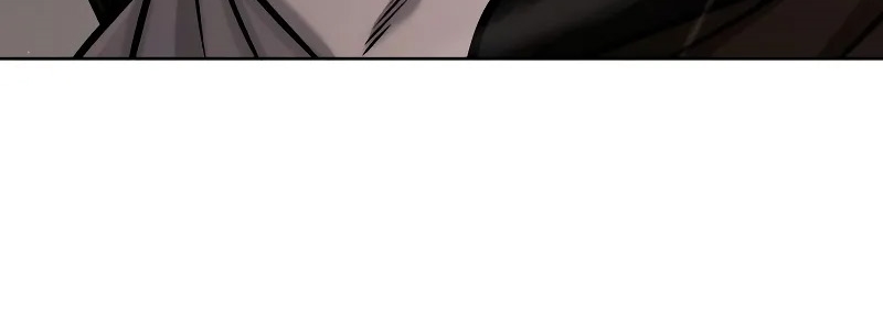 Read Quest Supremacy AR Manga Online