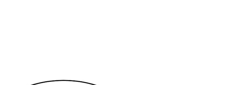 Read Quest Supremacy AR Manga Online