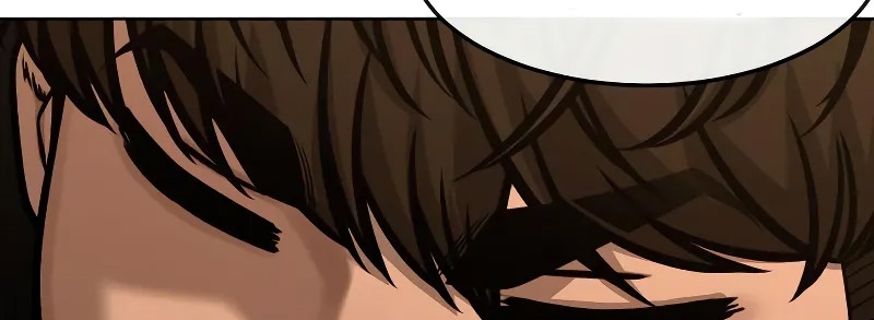Read Quest Supremacy AR Manga Online