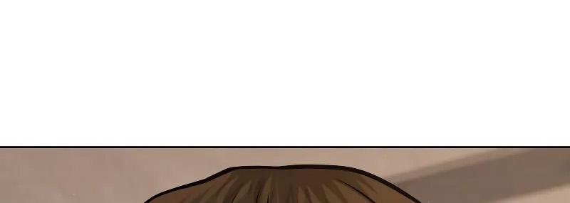 Read Quest Supremacy AR Manga Online